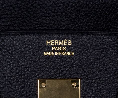 hermes logo in bag|hermes bag images.